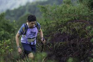 BIB: 2226
                            <button type="button" onclick="openModal(24762036)" class="btn btn-primary btn-sm float-right btn-popup" data-toggle="modal" data-target=".modal-high-quality">
                        <i class="fas fa-shopping-cart"></i> Add to Cart
                    </button>
                                            <button type="button" onclick="isThisMe(24762036, true)" class="btn btn-success btn-sm float-right btn-popup btn-isme hidden" data-toggle="tooltip" data-placement="bottom" title="นี่คือรูปของคุณใช่ไหม คลิกที่นี่เพื่อเอาเข้าอัลบั้ม">
                        <i class="fas fa-plus"></i> Add to album
                    </button>
                    <button type="button" onclick="isThisMe(24762036, false)" class="btn btn-warning btn-sm float-right btn-popup btn-isnotme hidden">
                        <i class="fas fa-ban"></i> Remove from album
                    </button>